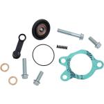 Kupplungsnehmer Reparatur Kit KTM SX 125, 150, 250 2016- / SXF 250, 350 2016- / EXC, XC-W, EXC-F 125, 250, 350 2017-