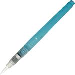 Kuretake Waterbrush Pen - Large