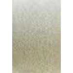 Kurzflor Designer Teppich Brink & Campman Twinset Uni Cut 21504 grau | 200 x 300 cm