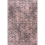 Reduzierte Silberne Obsession Design-Teppiche aus Textil 