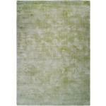 Grüne Kayoom Kurzflorteppiche aus Textil 