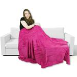 Lila Tagesdecken Bettüberwürfe kaufen online günstig 