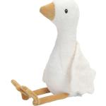 Kuscheltier Little Goose, 60 cm | Little Dutch