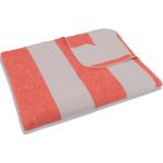 Orange SETEX Tagesdecken & Bettüberwürfe aus Textil 