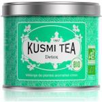 Kusmi BIO Kusmi Tea »Expure Original« 100g Dose 100g