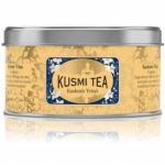 Kusmi Kusmi Tea »Kashmir Chai« 125g Dose 125g