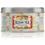 Kusmi Kusmi Tea »St. Petersburg« 125g Dose 125g