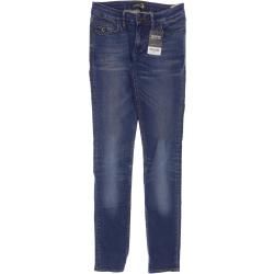 Kuyichi Damen Jeans, blau 34
