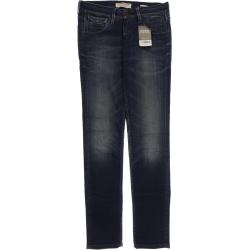 Kuyichi Damen Jeans, blau 36