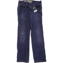 Kuyichi Damen Jeans, marineblau 40
