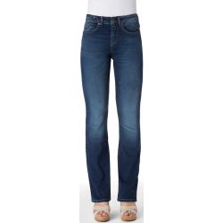 Kuyichi Jeans Boot Cut - Amy