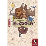 Zoo Kuzooka 