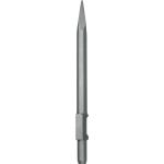 kwb by Einhell Spitzmeissel für Bohrhammer 410 mm Hex