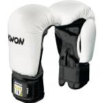 Kwon Boxhandschuhe Pointer Small Hand