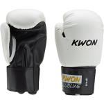 Kwon Boxhandschuhe Pointer Small Hand