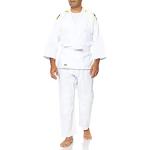 Kwon Club Line Junior Judo Anzug