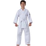 Kwon Club Line Junior Karate Anzug 6,5 oz