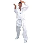 Kwon Hadan Plus Taekwondo Anzug
