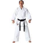 KWON Karate-Anzug Kumite 12 oz 160