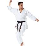 Kwon Kata Karate Anzug 12 oz