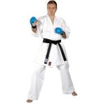 Kwon Kumite Karate Anzug 12 oz