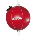 Kwon Punchingball