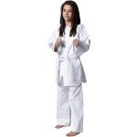 Kwon Song Taekwondo Anzug