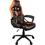 Schwarze Naruto Gaming Stühle & Gaming Chairs 