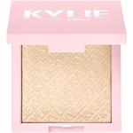 Kylie Cosmetics Kylighter Illuminating Powder (9,5g) 20 Ice Me Out