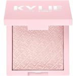 Kylie Cosmetics Kylighter Illuminating Powder (9,5g) 40 - Princess Please