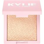 Kylie Cosmetics Kylighter Illuminating Powder (9,5g) 50 Cheers Darling