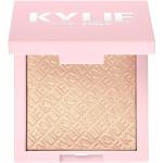 Kylie Cosmetics Kylighter Illuminating Powder (9,5g) 80 Salted Caramel