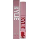 Kylie Cosmetics Lip Shine Lacquer – 416 Dont A Me for Women 0,09 oz Lipstick