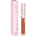 Kylie Cosmetics Matte Liquid Lipstick (3,25g) 601 - Ginger