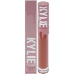 Kylie Cosmetics Matte Liquid Lipstick – 700 Bare Matte für Frauen, 0,1 oz