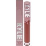 Kylie Cosmetics Matte Liquid Lipstick – 801 Queen Matte für Frauen, 0,1 oz