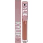 Kylie Cosmetics Matte Liquid Lipstick – 806 allergisch zu Bullshit Matte für Frauen, 0,1 oz