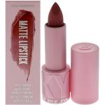 Kylie Cosmetics Matter Lippenstift – 808 Kylie for Women 0,12 oz