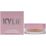 Kylie Cosmetics Setting Powder – 400 Beige für Frauen 0,17 oz Powder