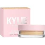 Beige Fixierende Kylie Cosmetics Fixing & Setting Produkte ohne Tierversuche 