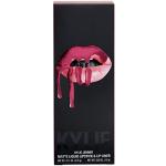 Kylie Jenner Cosmetics Lip Kit In Shade Posie K (True-V)