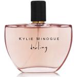 Kylie Minogue Darling 2021 Eau De Parfum 75 ml (woman)