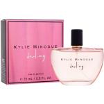 Kylie Minogue Darling 75 ml Eau de Parfum für Frauen