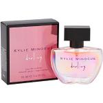Kylie Minogue Darling Damen edt Duft Parfüm Parfum Spray Szene für Sie 30 ml