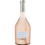 Kylie Minogue Wines Rosé Côtes de Provence 0,75l