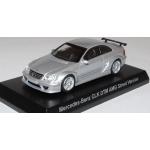 Kyosho Mercedes Benz Merchandise CLK Modellautos & Spielzeugautos aus Metall 