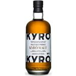 Reduzierte Rye Whiskeys & Rye Whiskys Jahrgang 2012 0,5 l 
