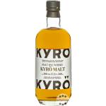Rye Whiskeys & Rye Whiskys 5,0 l 