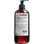 Schwedische L:A BRUKET 111 Shampoos 450 ml 