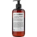 Schwedische L:A BRUKET Shampoos 450 ml für  trockenes Haar für Damen 